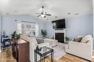 217 Merin Height Road, Jacksonville, NC 28546 – photo 8: 08