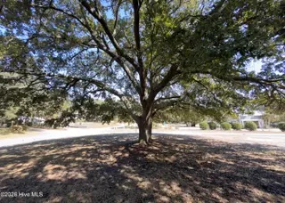 304 River Drive, Southport, NC 28461 – photo 5: 304 River Rd MLS-9