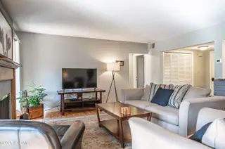 85 Pine Valley Road # 42, Pinehurst, NC 28374 – photo 4: DSC04248