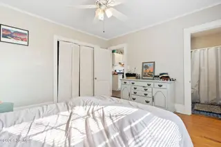 1808 Church Street, Wilmington, NC 28403 – photo 16: 27_DSC08713
