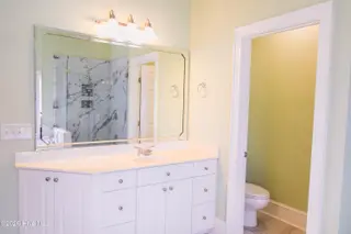 297 Foxcroft Lane, Winterville, NC 28590 – photo 14: FullerChoiceWinterville-31