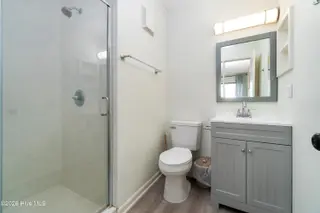 2503 W Fort Macon Road 205, Atlantic Beach, NC 28512 – photo 16: CCARE