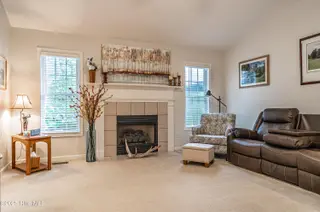 800 Thrush Drive, Vass, NC 28394 – photo 9: DSC00618