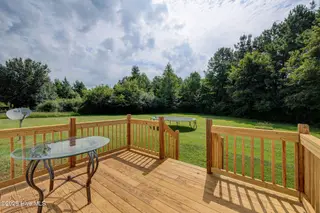 134 Airleigh Place, Richlands, NC 28574 – photo 16: 134AirleighPlace(19)