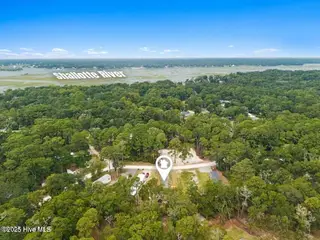 3664 Lakeview Drive SW, Supply, NC 28462 – photo 14: 20250912210233306932000000-o