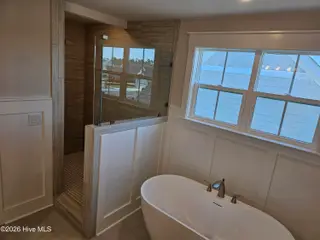 5309 Sunfish Lane, Wilmington, NC 28412 – photo 11