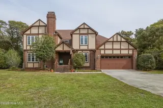 105 Laurel Court, Pine Knoll Shores, NC 28512 – photo 1: 2-web-or-mls-chadwick-visuals-105-laurel