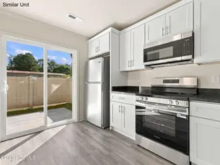 378 Boyington Place Road, Midway Park, NC 28544 — 2-bedroom townhome in Boyington Place, Midway Park, NC, photo 7 of 23: 22-web-or-mls-394-Boyington-Pl-Rd.-24_ed