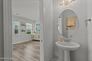 923 Wharton Avenue, Wilmington, NC 28412 – photo 14: 31-web-or-mls-DSC09242