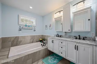 6110 Albatross Drive, New Bern, NC 28560 – photo 21: 6110 Albatross