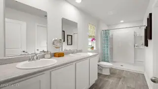 50 Ashworth Drive Kerry B- Lot 6, Tabor City, NC 28463 – photo 18: 135 Golden Bear Cir-27