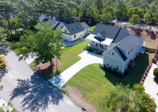9019 Sedgley Drive, Wilmington, NC 28412 – photo 8: 9019 Sedgley Drive MLS-7