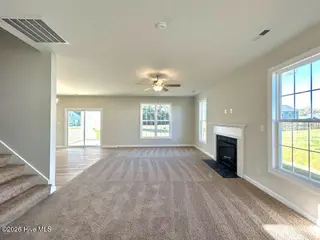 4062 Hunters Trail, Jacksonville, NC 28546 – photo 3: 20251020125905811281000000-o