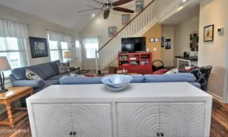 1 Private Drive, Ocean Isle Beach, NC 28469 – photo 18