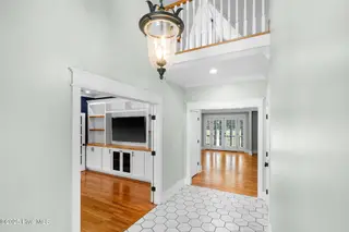1134 N Shore Drive, Southport, NC 28461 – photo 9: 1134NShoreDr-45