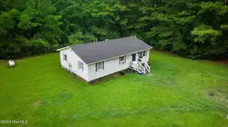 238 Old Cornwallis Road, Princeton, NC 27569 – photo 3: 12-238 Old Cornwallis Rd-12