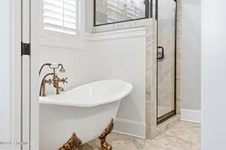 6429 Timber Hitch Drive SW, Ocean Isle Beach, NC 28469 – photo 23