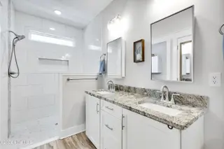 3003 W Oak Island Drive, Oak Island, NC 28465 – photo 19: 3003WOakIslandDrive-17