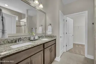 1159 Snowden Road, Wilmington, NC 28412 – photo 23: IMG_5885