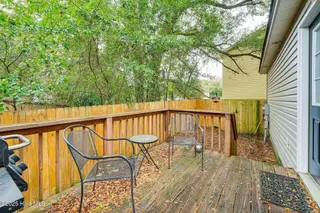 504 Peabody Alley, Wilmington, NC 28401 — 2-bedroom home in Rankin Place North, Wilmington, NC, photo 17 of 19: a0FPl000000ik8nMAA (1)