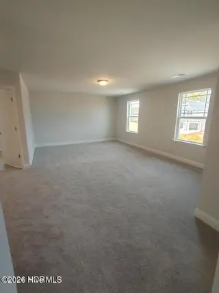 915 Port Royal Court, New Bern, NC 28560 – photo 16: Bonus Room