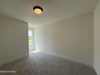 137 Cardovia Way, Wendell, NC 27591 – photo 13: Move In Ready!