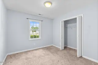 135 Daphne Drive, Hubert, NC 28539 – photo 18
