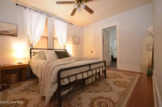 1409 E Walnut Street, Goldsboro, NC 27530 – photo 20: DSC_0306