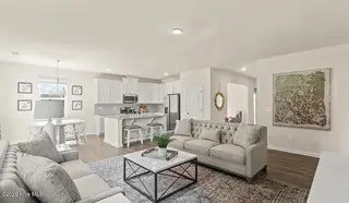4530 Abberley Way 112, Leland, NC 28451 – photo 23: Family Room
