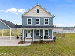 3514 Old Creek Road, Greenville, NC 27834 — 3-bedroom home in Suncrest, Greenville, NC, photo 4 of 48: 3-web-or-mls-DJI_20260413164924_0095_D