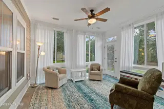 4155 Buckingham Court, Southport, NC 28461 – photo 24: 4155BuckinghamCt - 9