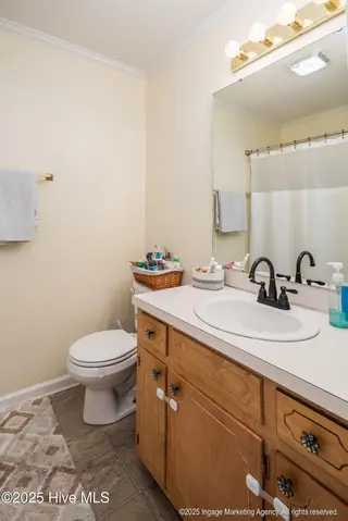 2300 Vineyard Drive P8, Winterville, NC 28590 – photo 18: 20250715 MLS S_Nilsen 2300 Vineyard Dr P