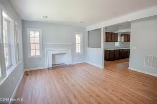 420 Dexter Street, Rocky Mount, NC 27803 – photo 7: 420-Dexter-09