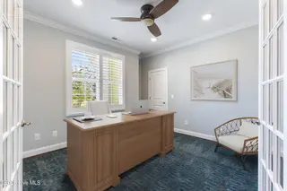 3045 Smeades Drive, Leland, NC 28451 — 3-bedroom home in Brunswick Forest, Leland, NC, photo 8 of 61: 61_501a6560_final