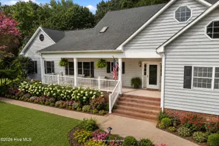 7464 Nc 43 N, Macclesfield, NC 27852 – photo 14: 24