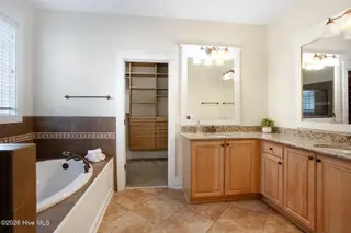 904 Bedminister Lane, Wilmington, NC 28405 – photo 8: Bedminster Lane (8)