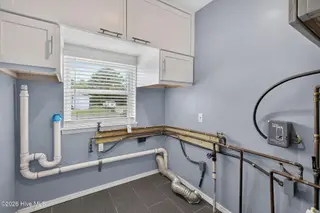 5012 Masonboro Loop Road, Wilmington, NC 28409 – photo 16