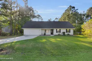 310 Jacqueline Drive, Havelock, NC 28532 – photo 3: 28_img_7776