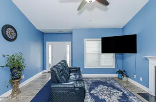 4324 Bristlecone Drive, Ayden, NC 28513 – photo 4: 0016-IMG_0651