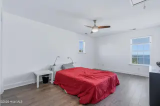 103 Gibbs Road, New Bern, NC 28560 – photo 17: 103 Gibbs Rd | Interior exterior (14 of