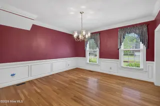 3220 Amber Drive, Wilmington, NC 28409 – photo 8: 3220AmberDrive-38