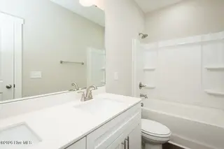 9301 Harrison Street, Castalia, NC 27816 – photo 10: FORD PLAN H