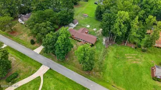 2444 Creekside Road, Kinston, NC 28504 – photo 20: 20-2444 Creekside Rd-20