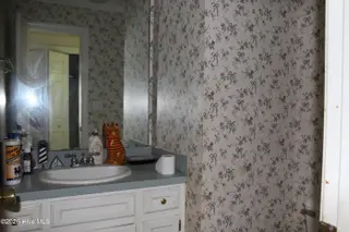 803 Brickyard Court, Greenville, NC 27858 – photo 13: IMG_3398