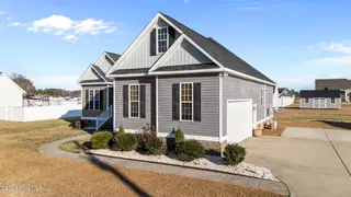 1665 Barnes Hill Church Road, Nashville, NC 27856 – photo 4: 43-web-or-mls-DJI_20260107152338_0663_D