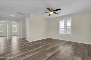 431 Morris Landing Road, Holly Ridge, NC 28445 – photo 8: 6G8A5337