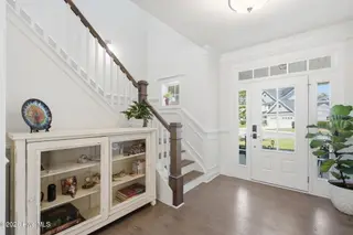 6133 Sweet Gum Drive, Wilmington, NC 28409 – photo 11