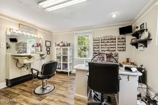 1309 E Ash Street, Goldsboro, NC 27530 – photo 24: 5T5A2207