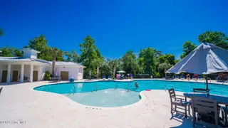 2051 Manor Parc Drive, Calabash, NC 28467 – photo 24