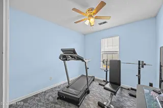 636 Brewster Lane, Wilmington, NC 28412 – photo 19: 23_gym